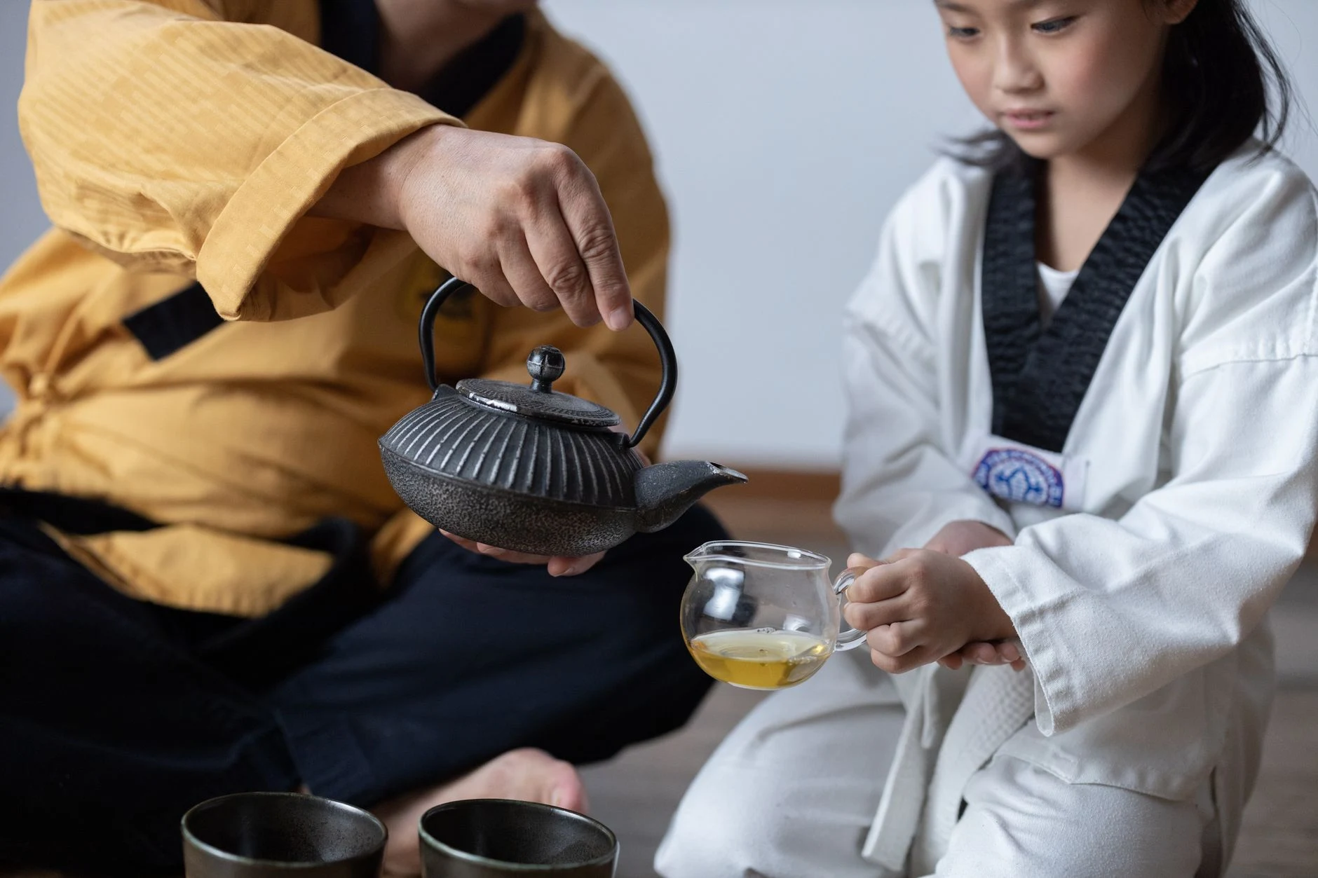 Guide pour Réaliser une Cuisine Pas Cher